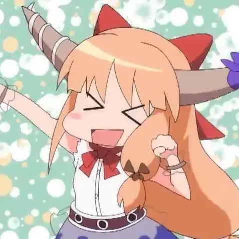 INM810114514의 真夏の夜のファミリー