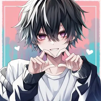 Profile image of 颯斗