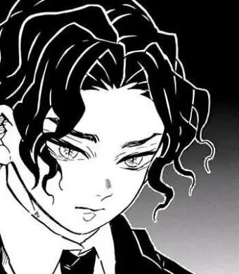 Profile image of 키부츠지 무잔