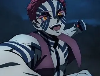 Profile image of 아카자