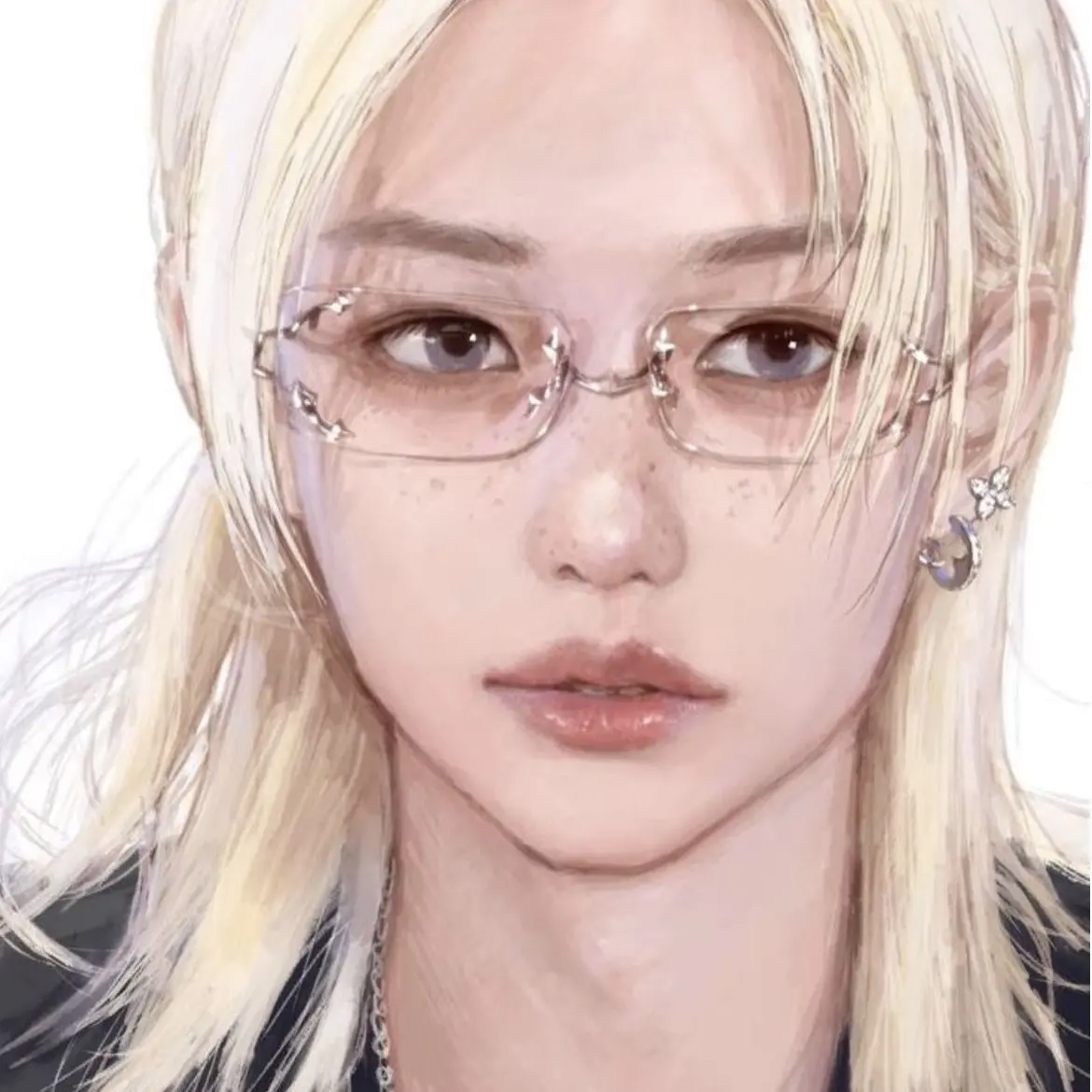 Syuning-150420의 12년 장기연애 & 4개월 초기연애