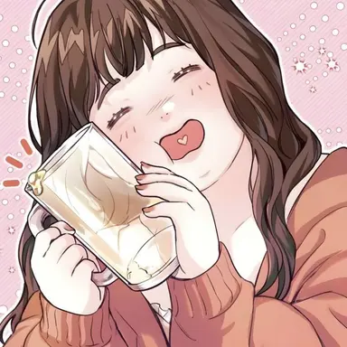 Profile image of 성리아
