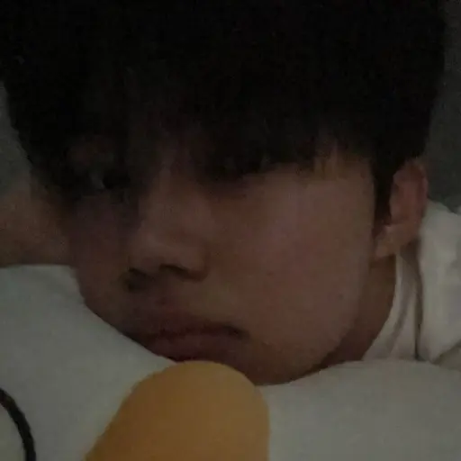 BTOB_BIGBANG_ZB1_VIPROSEDY의 박건욱