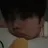 박건욱