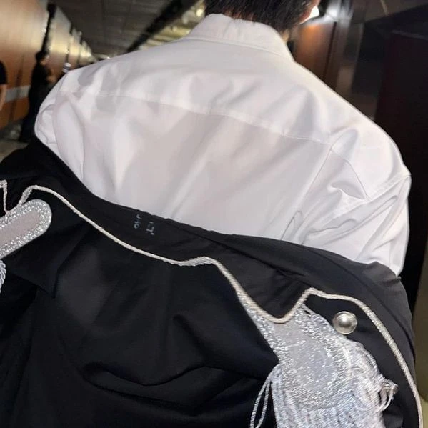 박건욱