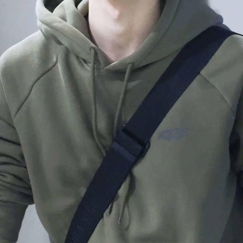 angelbabyy의 정성찬