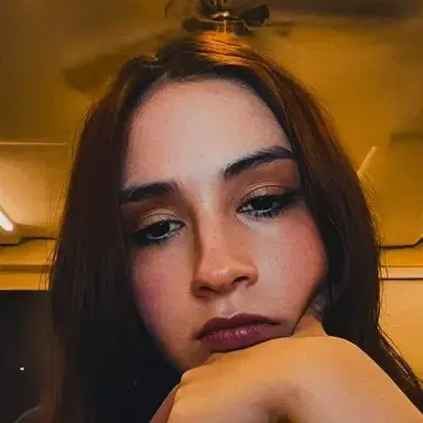 Profile image of Paulina