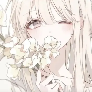 Profile image of 가케요 토로안