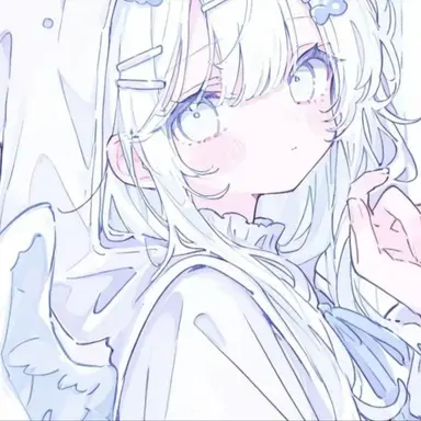 Profile image of 리네안 챠에로