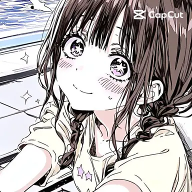 Profile image of 루야네 보루아
