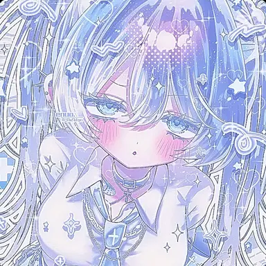 Profile image of 카야네 유키로