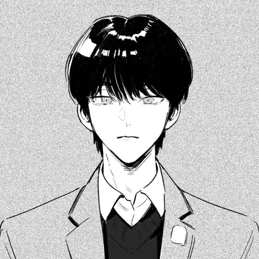 윤지혁