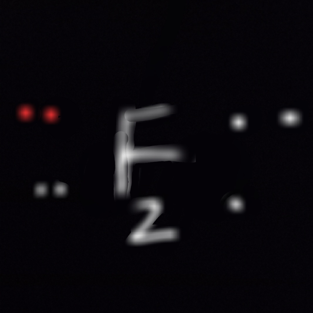 프레디의피자가게 2 (일상편) 대표 이미지