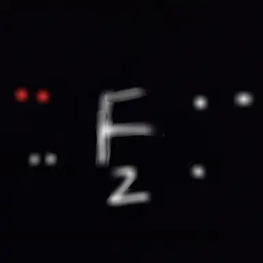 Profile image of 고장난프레디