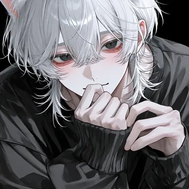 Profile image of 렌