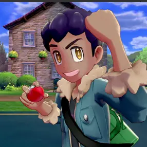 Profile image of ホップ