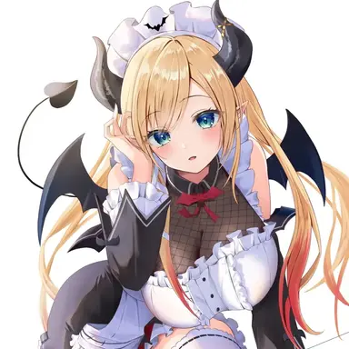 Profile image of ちょこ