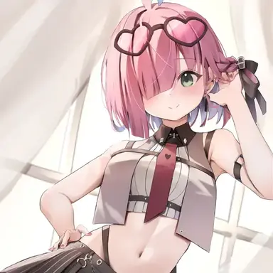 Profile image of ルーナ