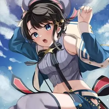 Profile image of スバル