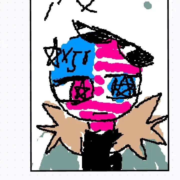 ABtyann의 うっせぇよ！！！