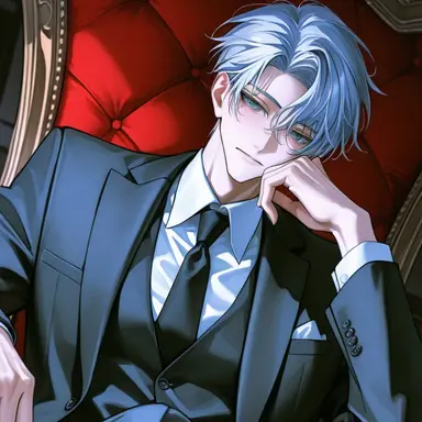 Profile image of 春瀬 恋歌