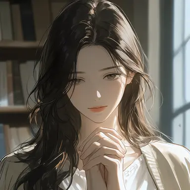 Profile image of 지민