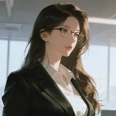Profile image of 서현