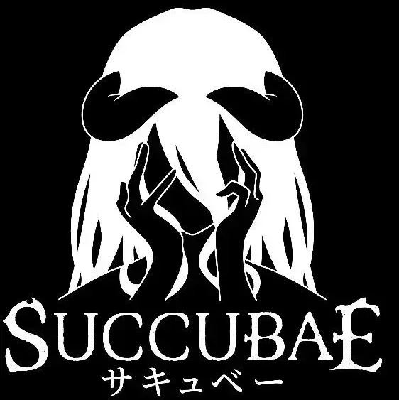 OddSloth9566의 Succubus