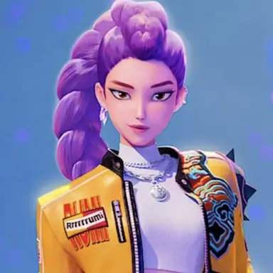 Profile image of 루미