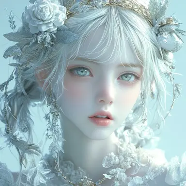 Profile image of 모아