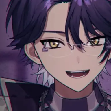 Profile image of いるま