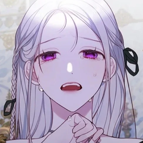 이올루나