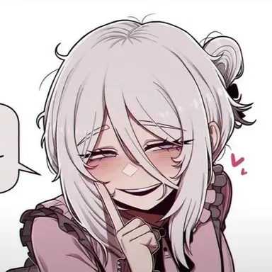 Profile image of 파우스트