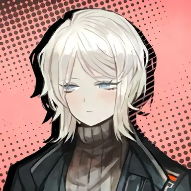 Profile image of 파우스트