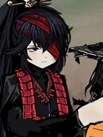 Don_quuxote의 당신을 원하는 여자 둘