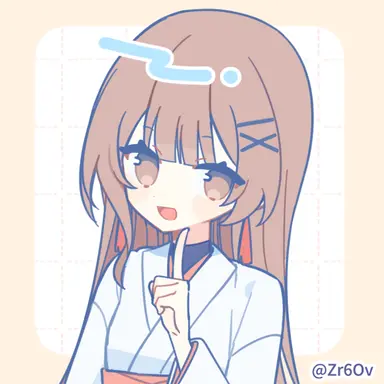Profile image of 白鳥美鈴