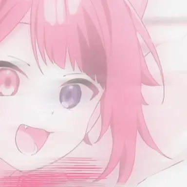 Profile image of 莉犬