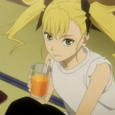 Profile image of 시노미야 키코루