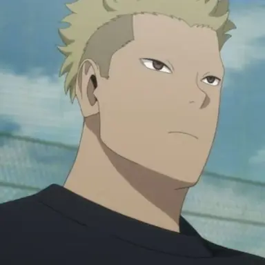 Profile image of 카구라기 아오이