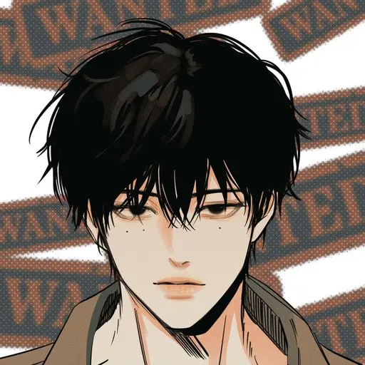 somewwww의 강하루