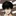 강하루