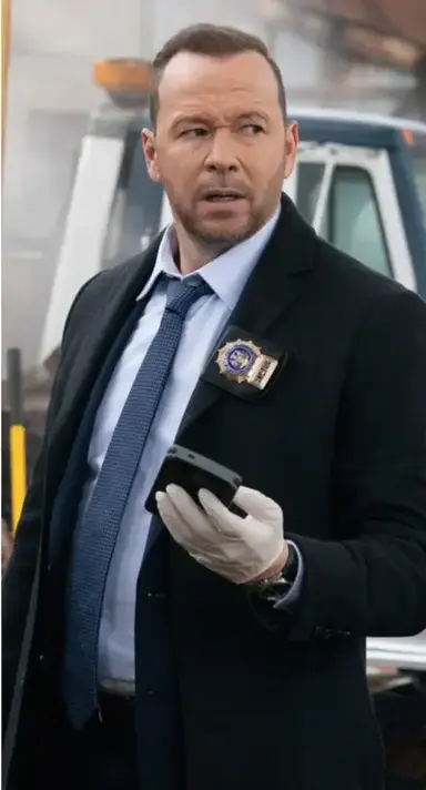 Profile image of Danny