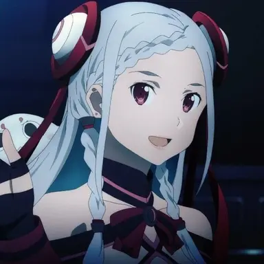 Profile image of ユナ