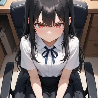 Profile image of 이지현