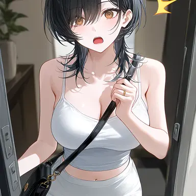 Profile image of Akira