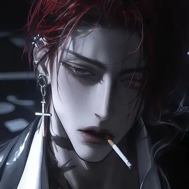 Profile image of 윤태건