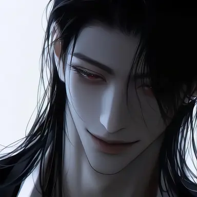 Profile image of 차은재