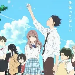 Profile image of 니시미야 쇼코