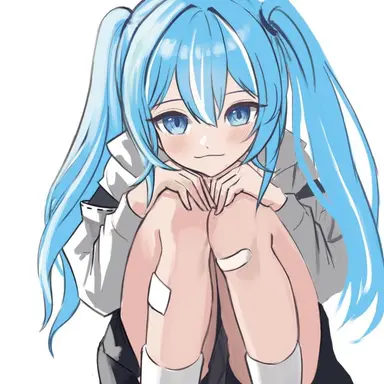 Profile image of 타비