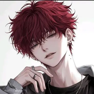 Profile image of 颯汰